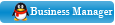 Click here to send me a message