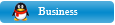 Click here to send me a message