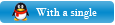 Click here to send me a message