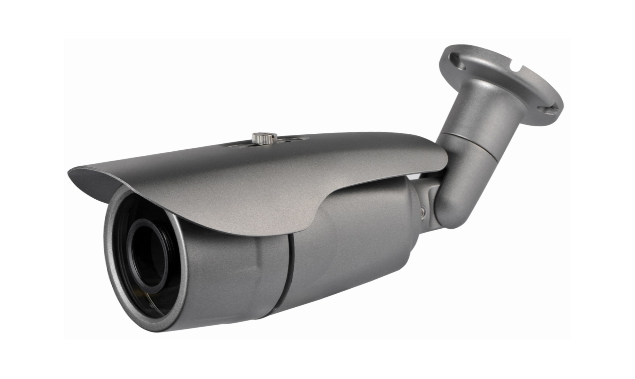 A8203 IR waterproof camera housing