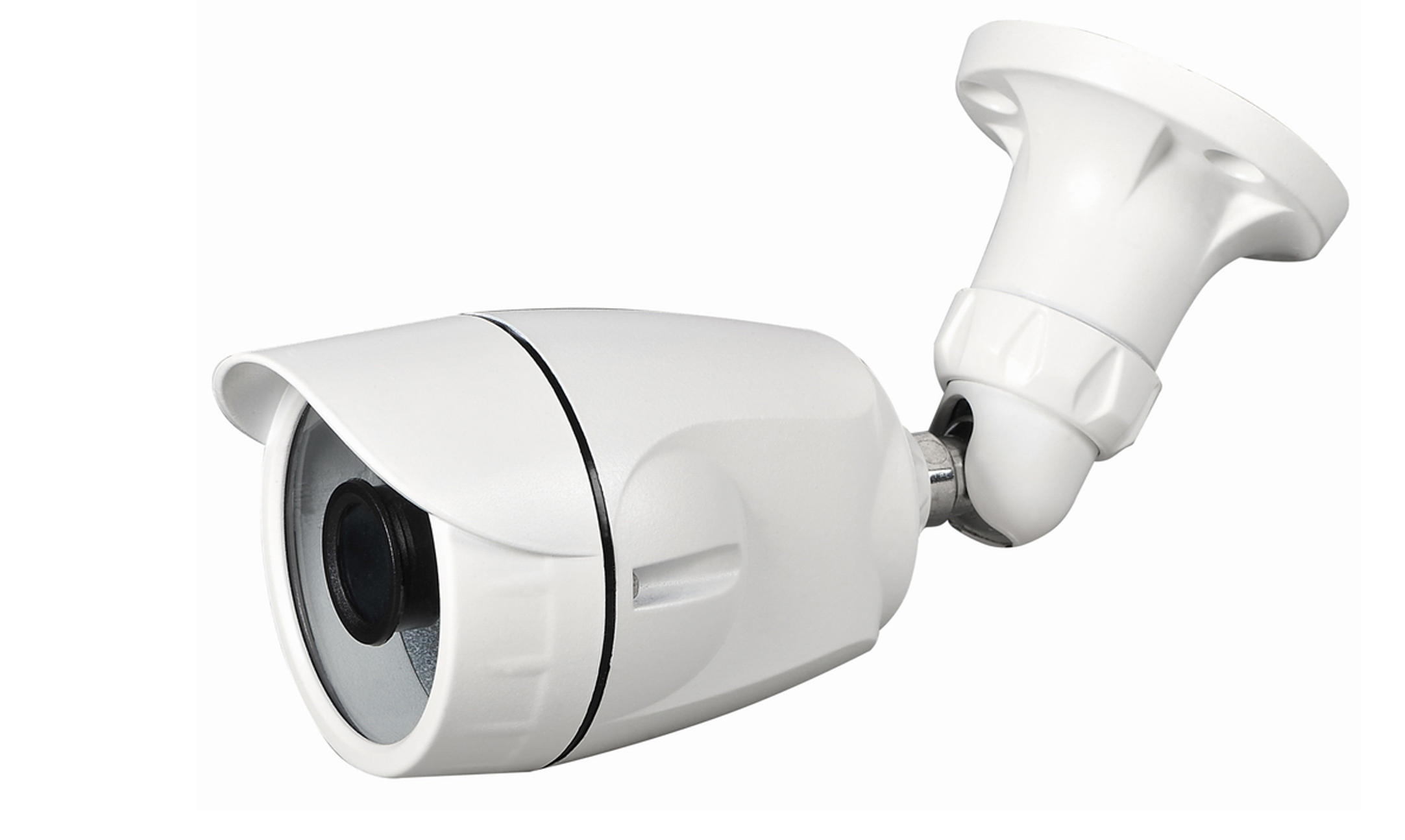 A8205 IR waterproof camera case